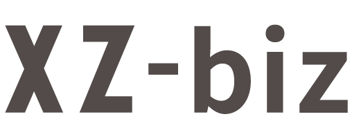 XZ-biz(クローゼットビズ)